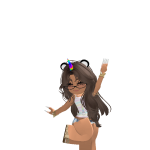 @mirandasbananaz