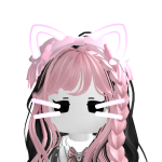 @syrexio