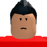 @ethansoh11