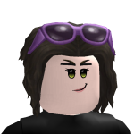 @puppetmasteryay