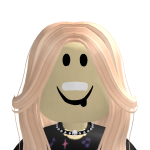 @4liversforever