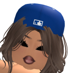 @Alexis_509251