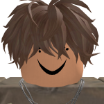 @BannanaBoyzz