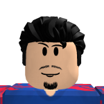 MrSeal_PCD