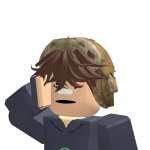 @rafa202246