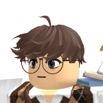@SkydustMario