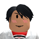 @GJZ2022