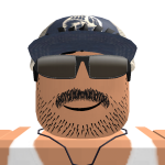 @VixRBX