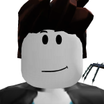 @Mayceelf_Secondary