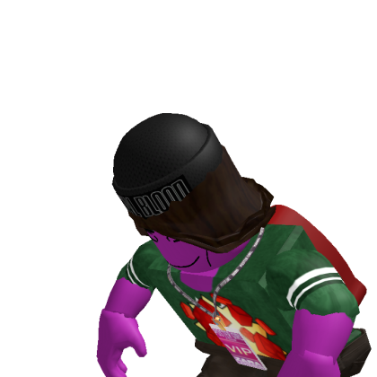 Azir_nada