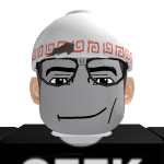 @Napaly
