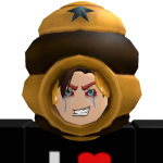 @Andrei_Infinity1000