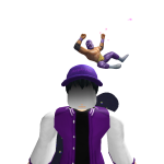 @boss_ofDevelopers