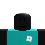 @jxyzs1