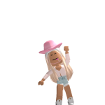 @swaggyyxxava