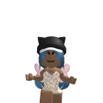 @Mysteriousmymy243