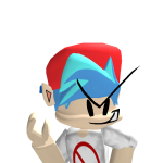 @Marcel2lit