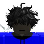 @TOHnoobFo