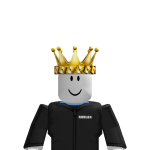 @ROBLOXVB67