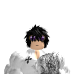 @Lifestealwatcher23YT
