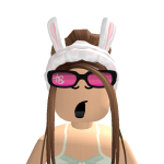 @Snorelax238