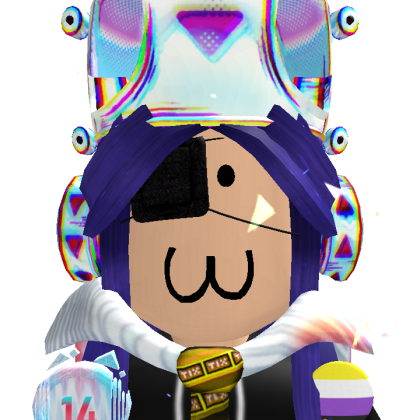 masteredirony
