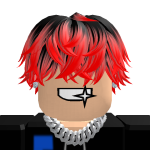 @Legotennis123