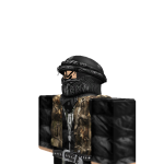 @Alex_games06