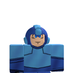 @EmbodimentOfStillnes