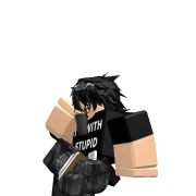 jaqaustin1245