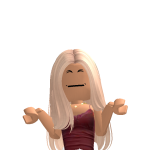 @Pharris_234