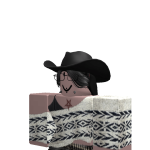 @jooory11d