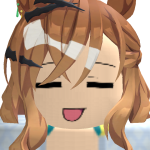 @IovelyRoblox98765