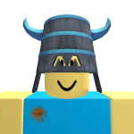 @coop_mac