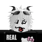 @SecretJadon_Alt
