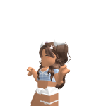 @luhvIiiq