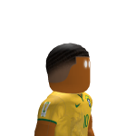 @damian_4444446