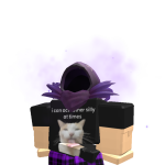 @Cut_Kid7