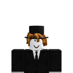 @IamBeautifulNoob666