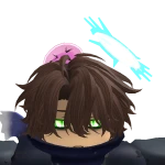 Curse's avatar