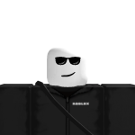 @Shadow_SlayerRTX