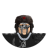 gueerruuu