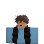 @DRFT_TKK
