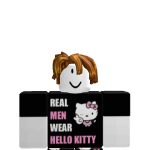 @TinoOof62915