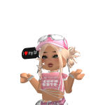 @glossyvbixx