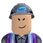 @TeamHahn2YouTuber