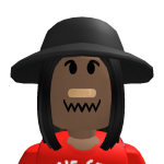 @Roblox_sazha