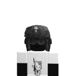 @bloxburrggg