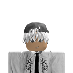 @Foshien
