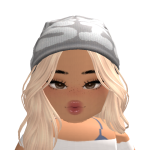 @Monkeysmooooo
